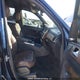 4JGDF2EE8EA434843 2014 Mercedes-Benz Gl 350 Bluetec auction photo thumbnail 5