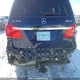 4JGDF2EE8EA434843 2014 Mercedes-Benz Gl 350 Bluetec auction photo thumbnail 6
