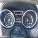 4JGDF2EE8EA434843 2014 Mercedes-Benz Gl 350 Bluetec auction photo thumbnail 7