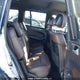 4JGDF2EE8EA434843 2014 Mercedes-Benz Gl 350 Bluetec auction photo thumbnail 8