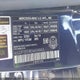 4JGDF2EE8EA434843 2014 Mercedes-Benz Gl 350 Bluetec auction photo thumbnail 9