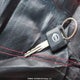 3N1CB51DX6L470539 2006 Nissan Sentra 1.8 auction photo thumbnail 11