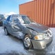 3N1CB51DX6L470539 2006 Nissan Sentra 1.8 auction photo thumbnail 13