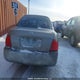 3N1CB51DX6L470539 2006 Nissan Sentra 1.8 auction photo thumbnail 16