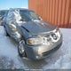 3N1CB51DX6L470539 2006 Nissan Sentra 1.8 auction photo thumbnail 1