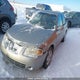 3N1CB51DX6L470539 2006 Nissan Sentra 1.8 auction photo thumbnail 2