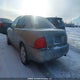 3N1CB51DX6L470539 2006 Nissan Sentra 1.8 auction photo thumbnail 3