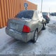 3N1CB51DX6L470539 2006 Nissan Sentra 1.8 auction photo thumbnail 4