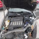KL1VP59L56B198087 2006 Chevrolet Epica auction photo thumbnail 10