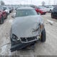 KL1VP59L56B198087 2006 Chevrolet Epica auction photo thumbnail 13