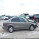 KL1VP59L56B198087 2006 Chevrolet Epica auction photo thumbnail 14