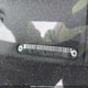 KL1VP59L56B198087 2006 Chevrolet Epica auction photo thumbnail 19