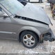 KL1VP59L56B198087 2006 Chevrolet Epica auction photo thumbnail 20