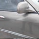 KL1VP59L56B198087 2006 Chevrolet Epica auction photo thumbnail 21