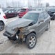 KL1VP59L56B198087 2006 Chevrolet Epica auction photo thumbnail 2