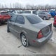 KL1VP59L56B198087 2006 Chevrolet Epica auction photo thumbnail 3