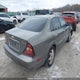 KL1VP59L56B198087 2006 Chevrolet Epica auction photo thumbnail 4
