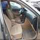 KL1VP59L56B198087 2006 Chevrolet Epica auction photo thumbnail 5