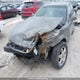 KL1VP59L56B198087 2006 Chevrolet Epica auction photo thumbnail 6