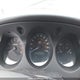 KL1VP59L56B198087 2006 Chevrolet Epica auction photo thumbnail 7
