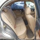KL1VP59L56B198087 2006 Chevrolet Epica auction photo thumbnail 8