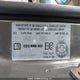KL1VP59L56B198087 2006 Chevrolet Epica auction photo thumbnail 9