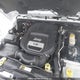 1C4BJWEG6GL158396 2016 Jeep Wrangler Unlimited Sahara auction photo thumbnail 10