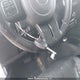 1C4BJWEG6GL158396 2016 Jeep Wrangler Unlimited Sahara auction photo thumbnail 11