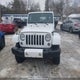 1C4BJWEG6GL158396 2016 Jeep Wrangler Unlimited Sahara auction photo thumbnail 12
