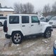 1C4BJWEG6GL158396 2016 Jeep Wrangler Unlimited Sahara auction photo thumbnail 13
