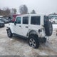 1C4BJWEG6GL158396 2016 Jeep Wrangler Unlimited Sahara auction photo thumbnail 14