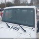 1C4BJWEG6GL158396 2016 Jeep Wrangler Unlimited Sahara auction photo thumbnail 17