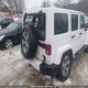 1C4BJWEG6GL158396 2016 Jeep Wrangler Unlimited Sahara auction photo thumbnail 20