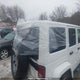 1C4BJWEG6GL158396 2016 Jeep Wrangler Unlimited Sahara auction photo thumbnail 21