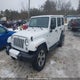 1C4BJWEG6GL158396 2016 Jeep Wrangler Unlimited Sahara auction photo thumbnail 2
