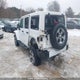 1C4BJWEG6GL158396 2016 Jeep Wrangler Unlimited Sahara auction photo thumbnail 3