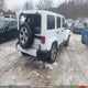 1C4BJWEG6GL158396 2016 Jeep Wrangler Unlimited Sahara auction photo thumbnail 4
