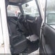 1C4BJWEG6GL158396 2016 Jeep Wrangler Unlimited Sahara auction photo thumbnail 5