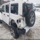 1C4BJWEG6GL158396 2016 Jeep Wrangler Unlimited Sahara auction photo thumbnail 6