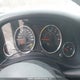 1C4BJWEG6GL158396 2016 Jeep Wrangler Unlimited Sahara auction photo thumbnail 7
