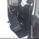 1C4BJWEG6GL158396 2016 Jeep Wrangler Unlimited Sahara auction photo thumbnail 8