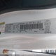 1C4BJWEG6GL158396 2016 Jeep Wrangler Unlimited Sahara auction photo thumbnail 9