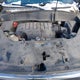 1GKKVRKD4EJ121988 2014 GMC Acadia Slt1 auction photo thumbnail 10