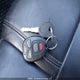 1GKKVRKD4EJ121988 2014 GMC Acadia Slt1 auction photo thumbnail 11
