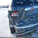 1GKKVRKD4EJ121988 2014 GMC Acadia Slt1 auction photo thumbnail 12