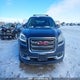 1GKKVRKD4EJ121988 2014 GMC Acadia Slt1 auction photo thumbnail 13