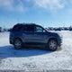 1GKKVRKD4EJ121988 2014 GMC Acadia Slt1 auction photo thumbnail 14
