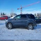 1GKKVRKD4EJ121988 2014 GMC Acadia Slt1 auction photo thumbnail 15
