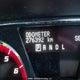 1GKKVRKD4EJ121988 2014 GMC Acadia Slt1 auction photo thumbnail 16
