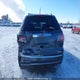 1GKKVRKD4EJ121988 2014 GMC Acadia Slt1 auction photo thumbnail 17